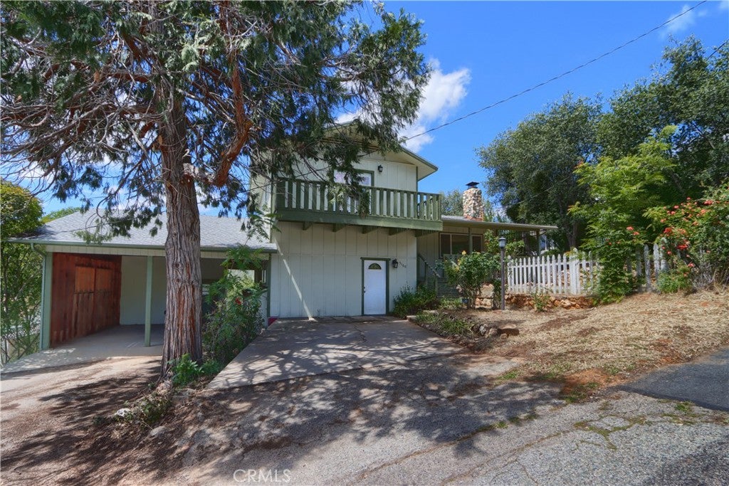 5160 Campbell