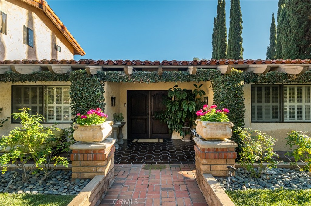 3216 Beaudry Terrace
