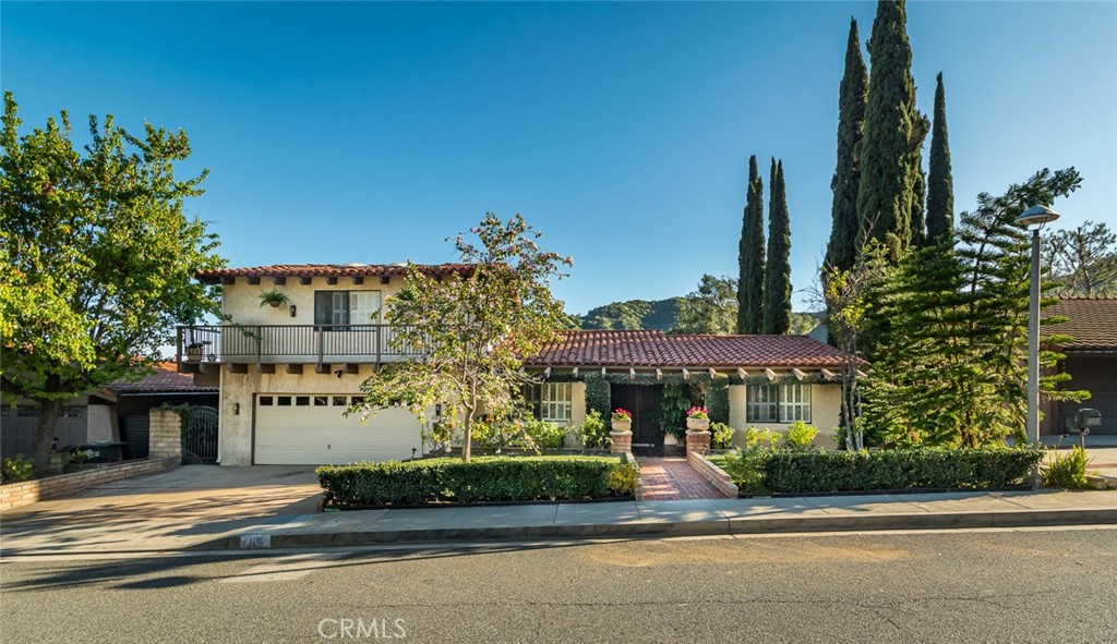 3216 Beaudry Terrace