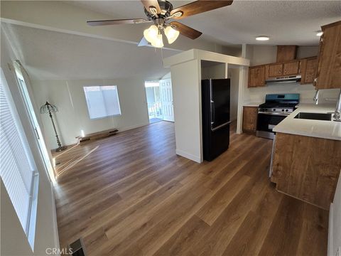 913 Grand Avenue 144 San Jacinto CA 92583