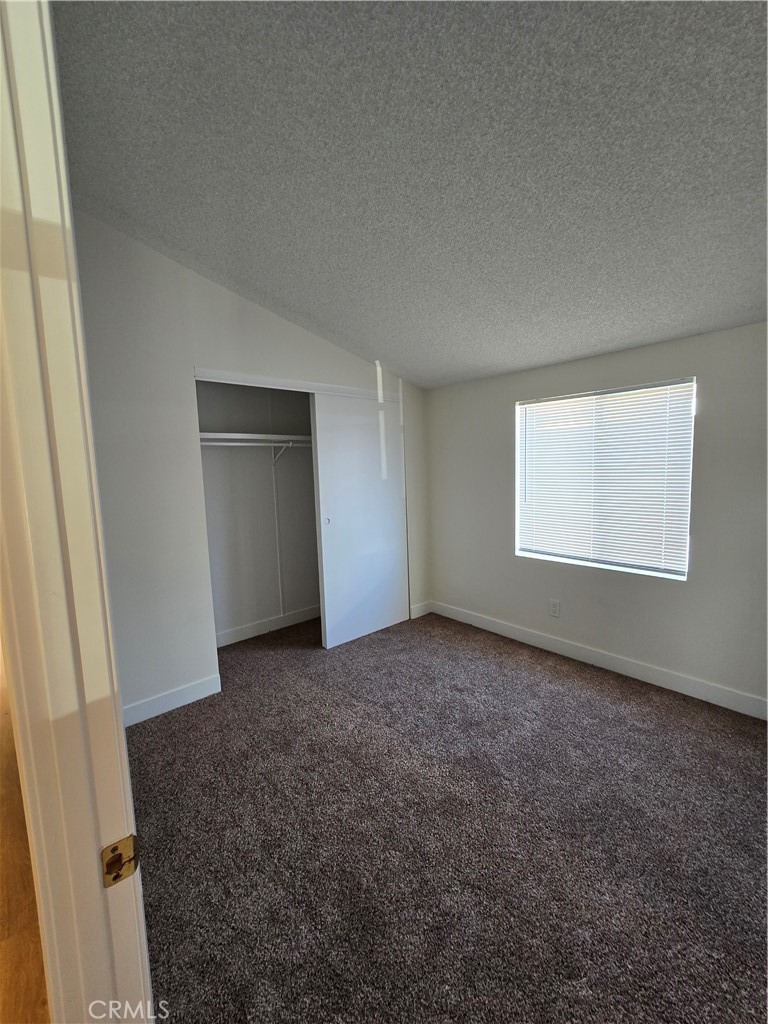 913 Grand Avenue 144