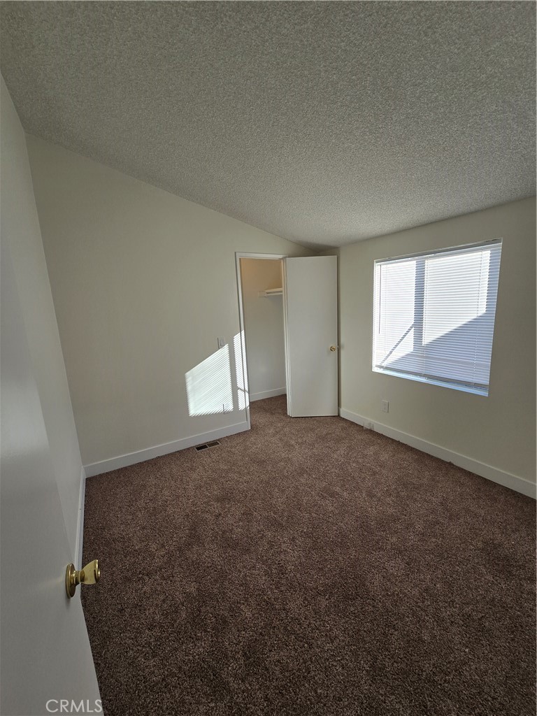 913 Grand Avenue 144