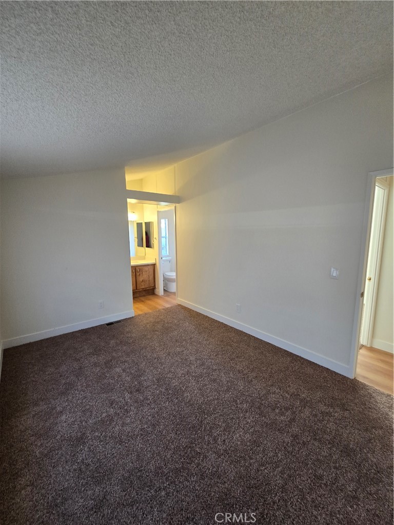 913 Grand Avenue 144