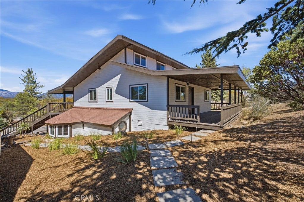 38080 Ribbonwood Lane