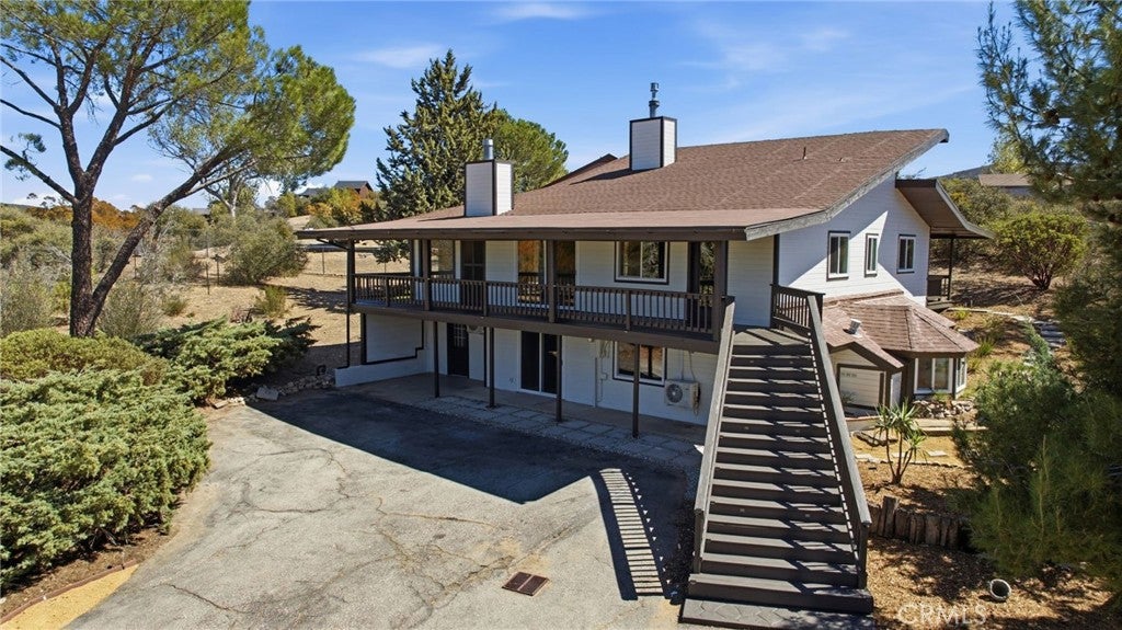 38080 Ribbonwood Lane