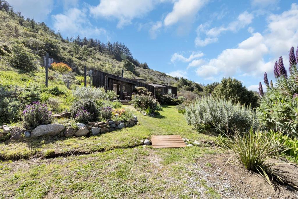 46190 Clear Ridge Road