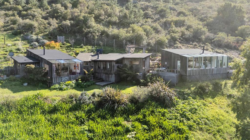 46190 Clear Ridge Road
