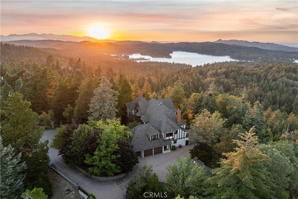 29162 BALD EAGLE RIDGE RD, LAKE ARROWHEAD, CA 92352 - Image 2d145ccae322dec218b9e0a15f4e66c2/2345599504