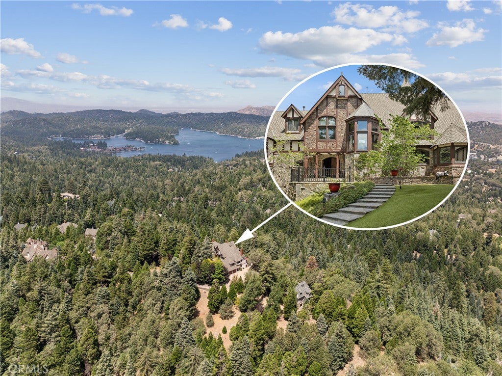 29162 Bald Eagle Ridge