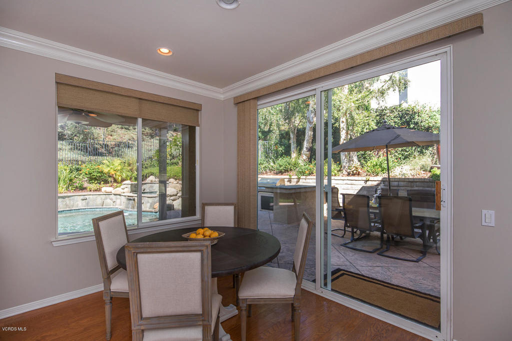 Regency Hills-903 - 1006112 - Residential