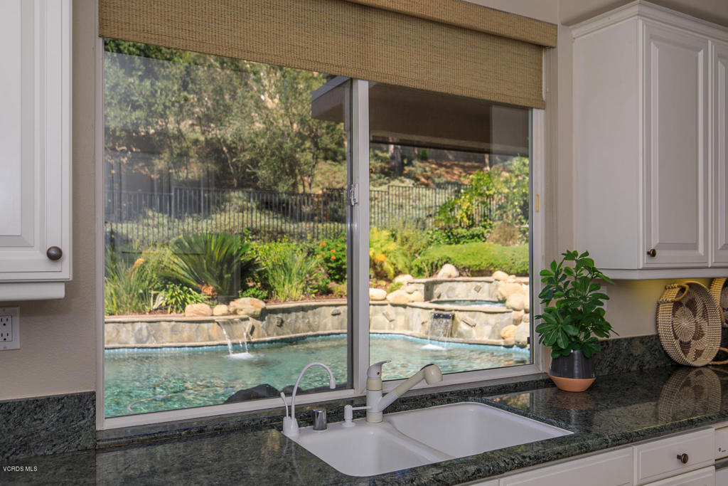 Regency Hills-903 - 1006112 - Residential