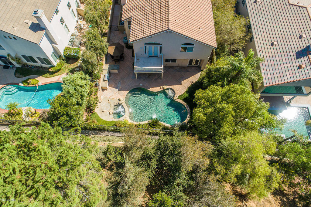 Regency Hills-903 - 1006112 - Residential