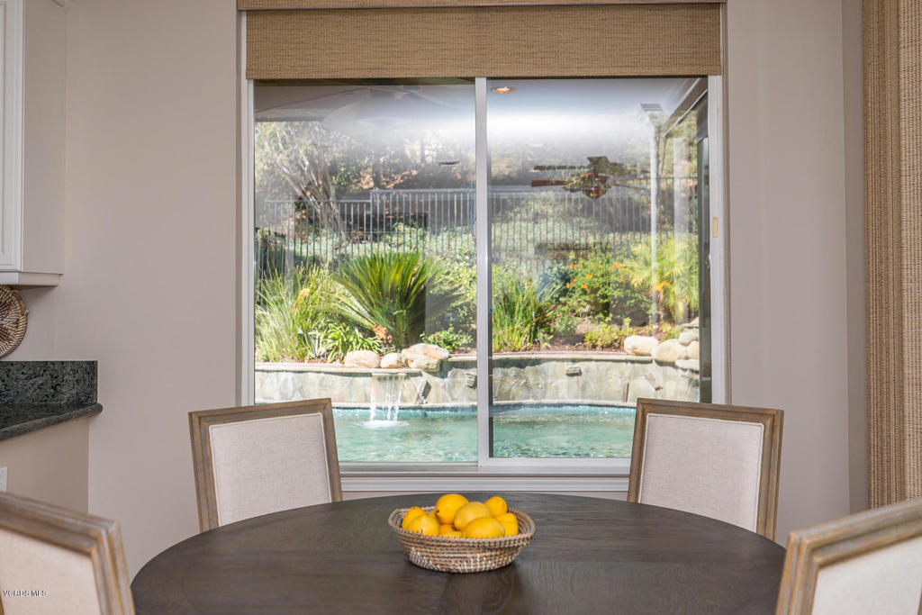 Regency Hills-903 - 1006112 - Residential