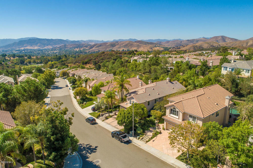 Regency Hills-903 - 1006112 - Residential