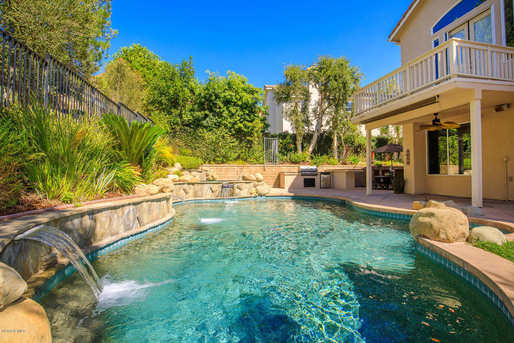 Regency Hills-903 - 1006112 - Residential