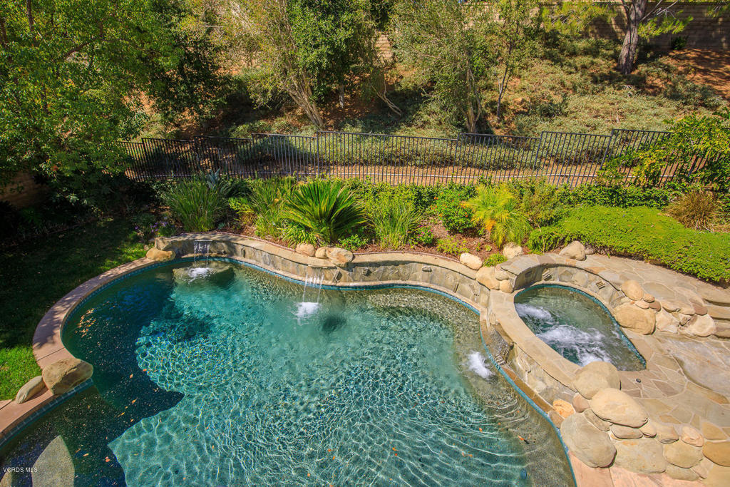 Regency Hills-903 - 1006112 - Residential