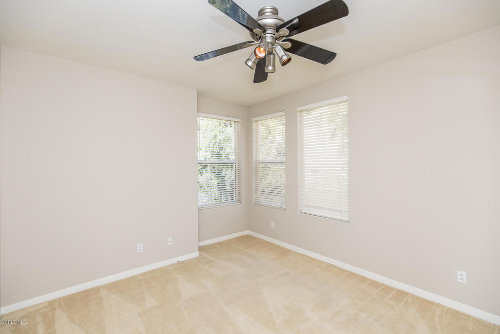 Regency Hills-903 - 1006112 - Residential