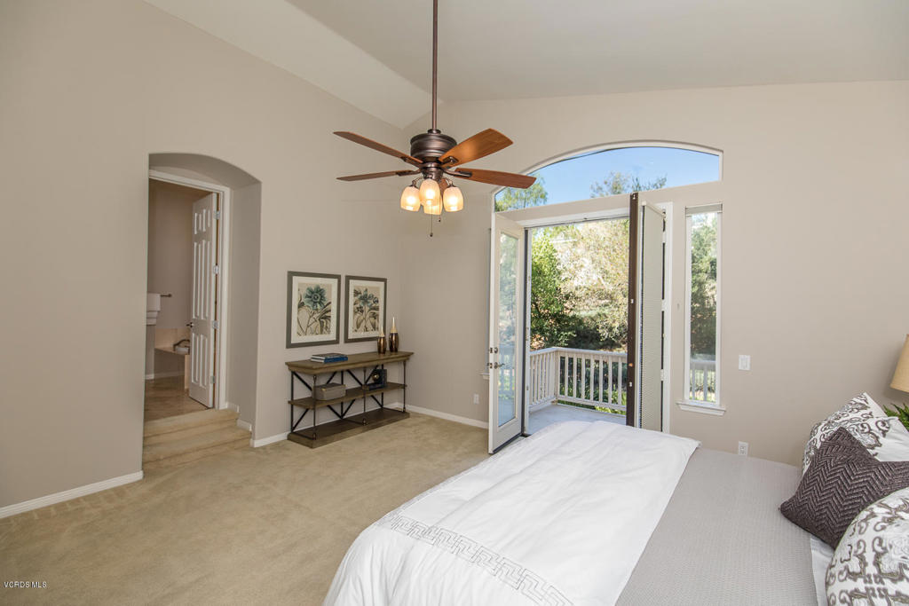 Regency Hills-903 - 1006112 - Residential