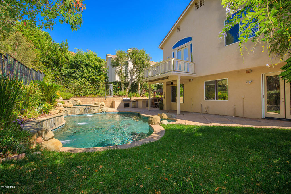 Regency Hills-903 - 1006112 - Residential