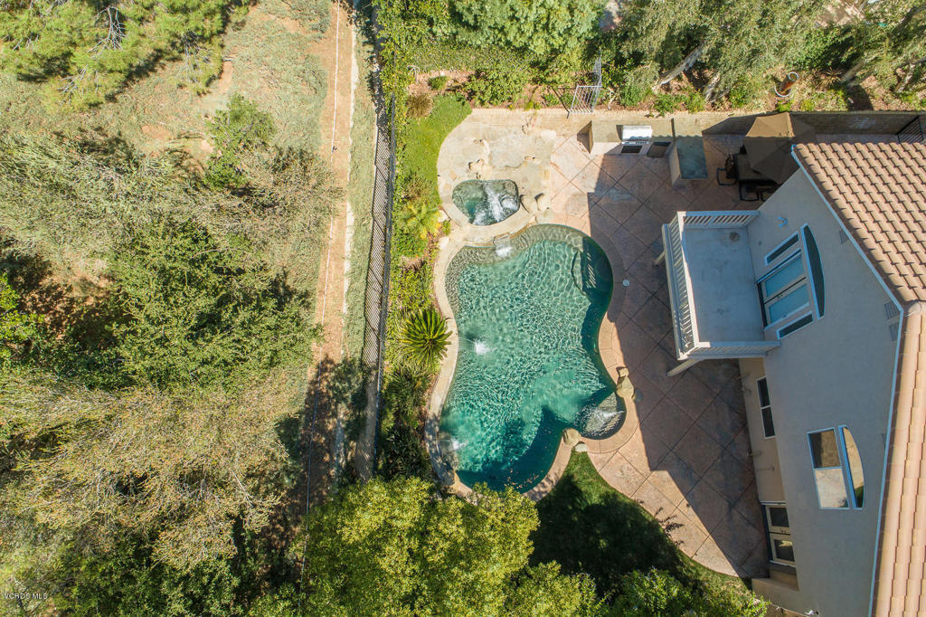 Regency Hills-903 - 1006112 - Residential