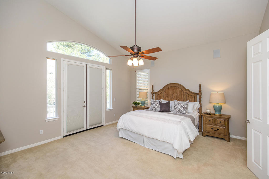 Regency Hills-903 - 1006112 - Residential