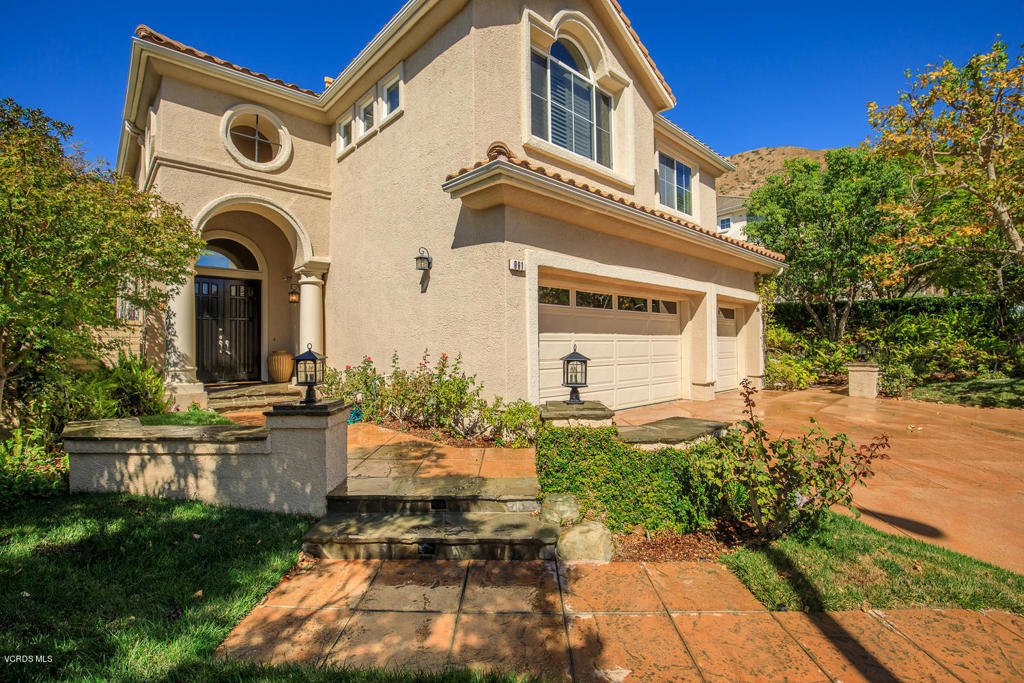 Regency Hills-903 - 1006112 - Residential