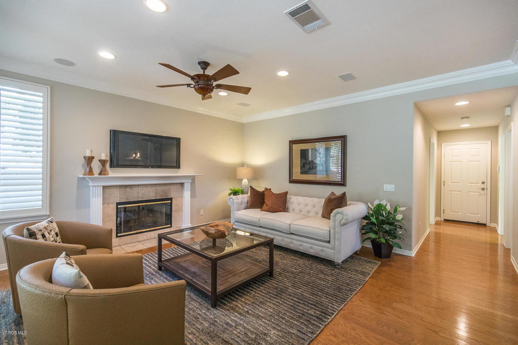 Regency Hills-903 - 1006112 - Residential