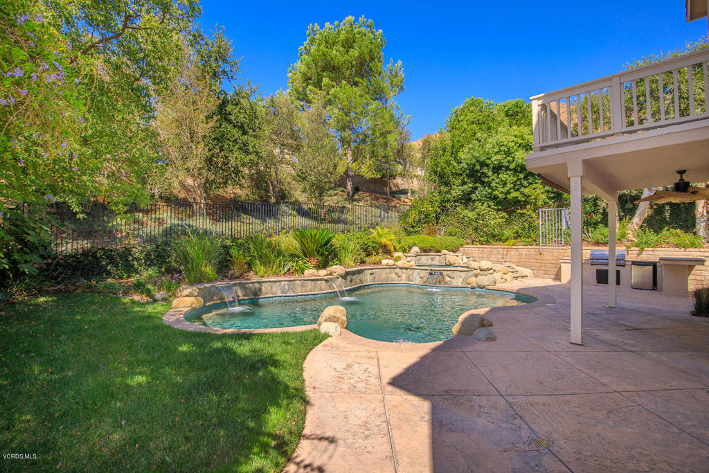 Regency Hills-903 - 1006112 - Residential