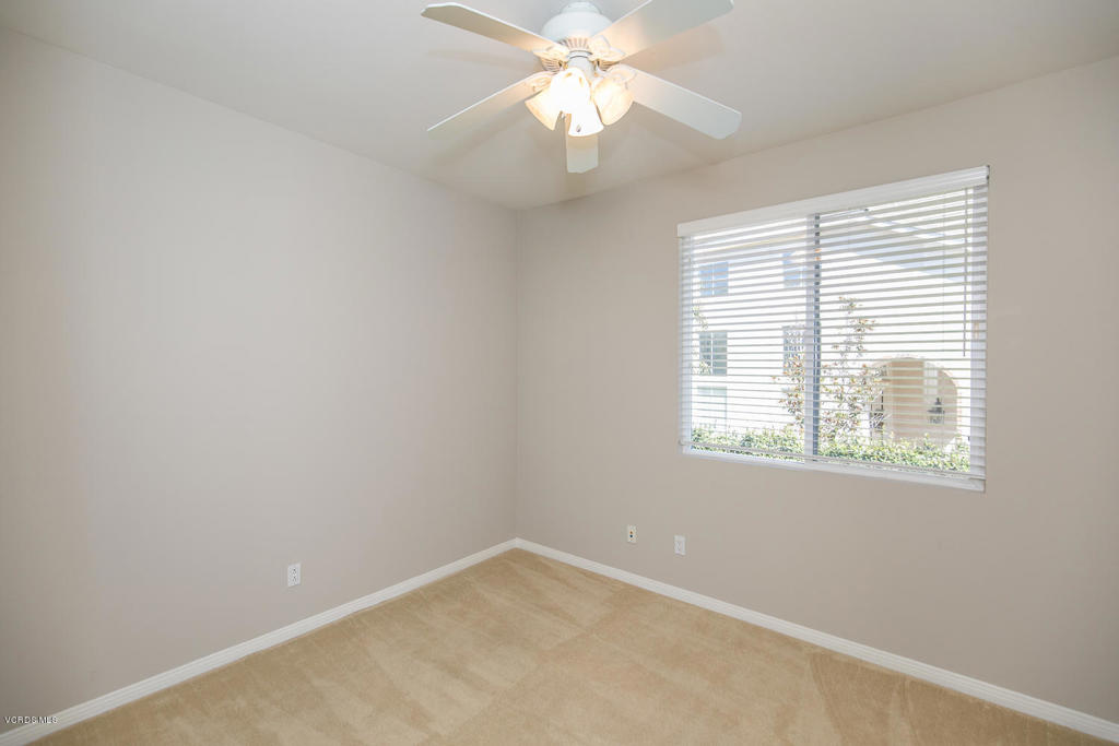 Regency Hills-903 - 1006112 - Residential