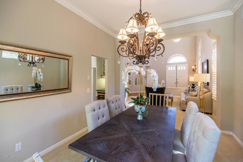 Regency Hills-903 - 1006112 - Residential