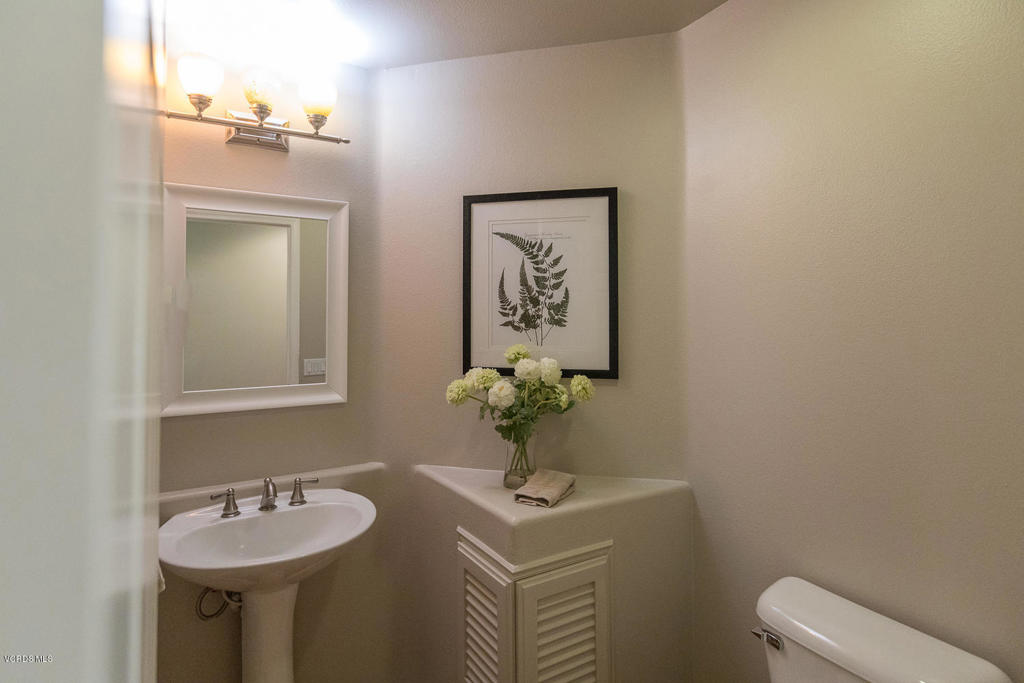 Regency Hills-903 - 1006112 - Residential