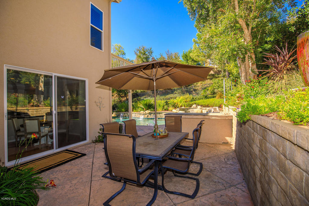 Regency Hills-903 - 1006112 - Residential