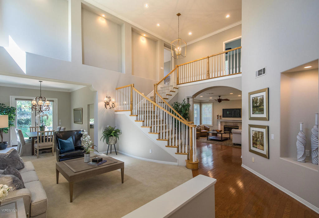 Regency Hills-903 - 1006112 - Residential