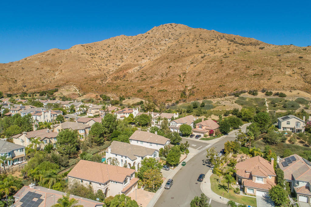 Regency Hills-903 - 1006112 - Residential