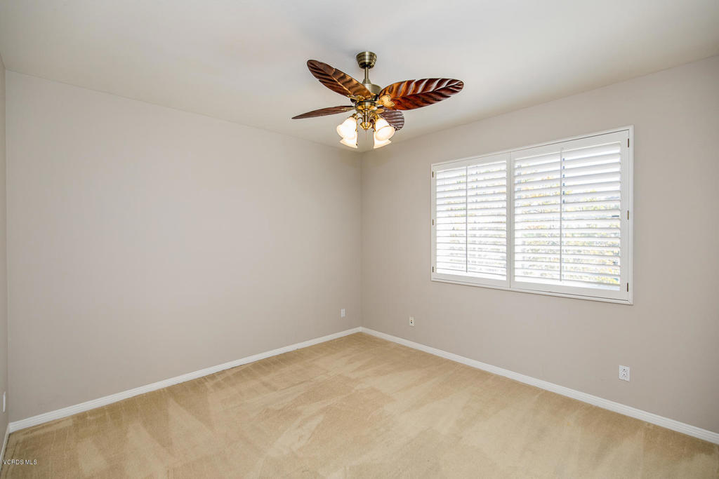 Regency Hills-903 - 1006112 - Residential