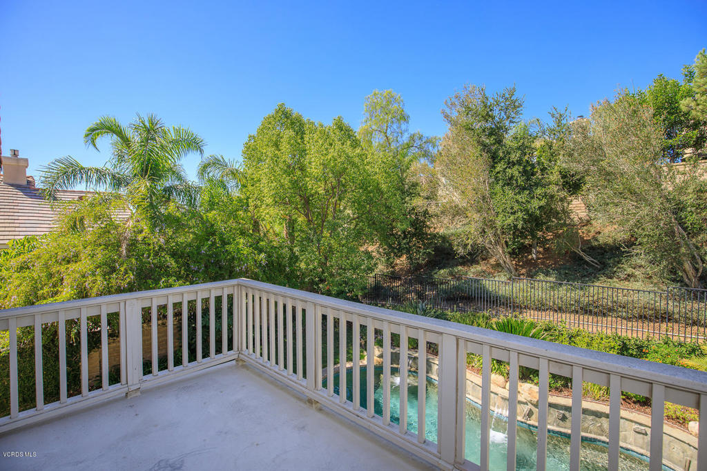 Regency Hills-903 - 1006112 - Residential