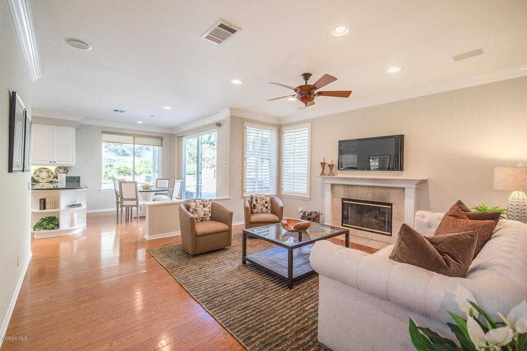 Regency Hills-903 - 1006112 - Residential