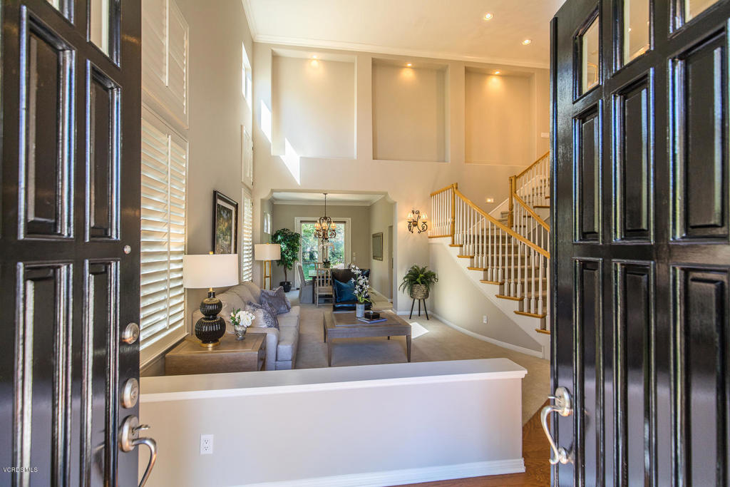 Regency Hills-903 - 1006112 - Residential