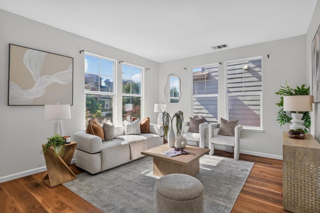 5114 Archangel Drive