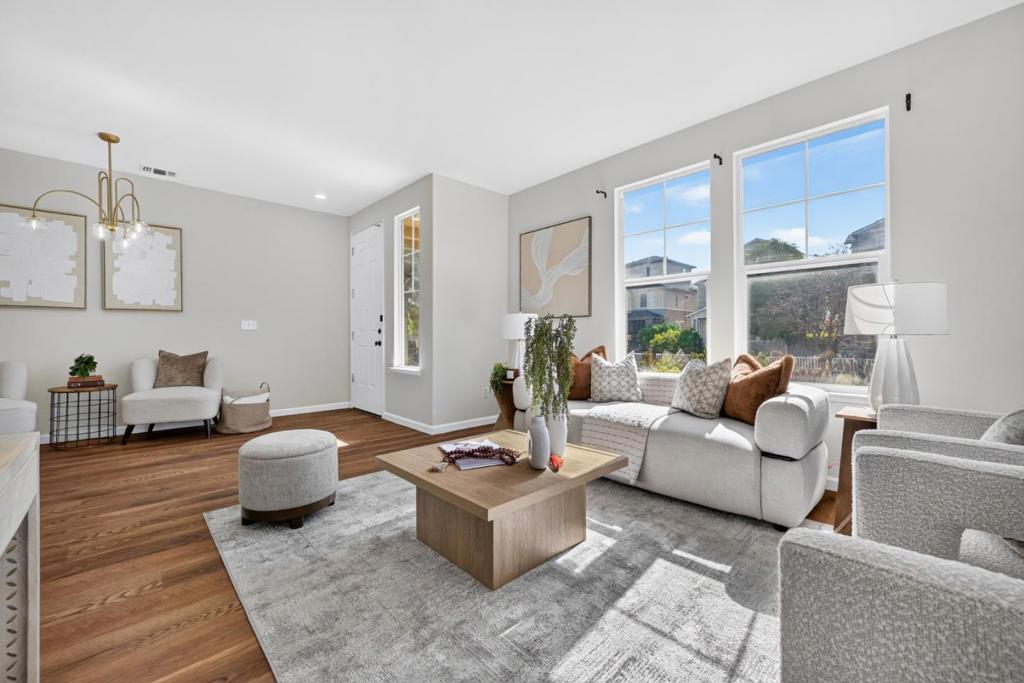 5114 Archangel Drive