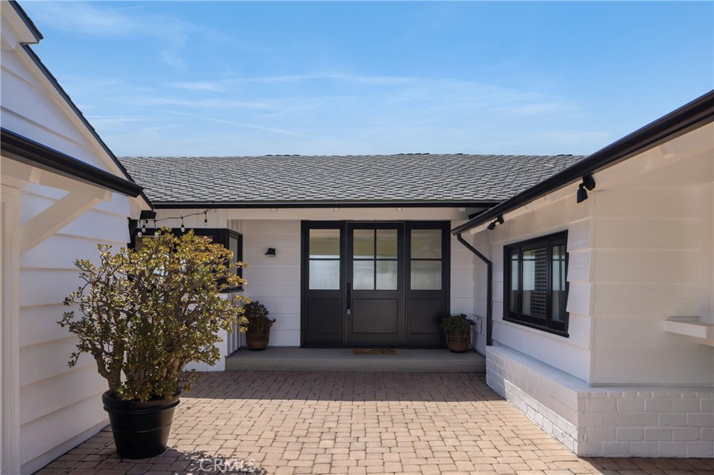 225 Notteargenta Road