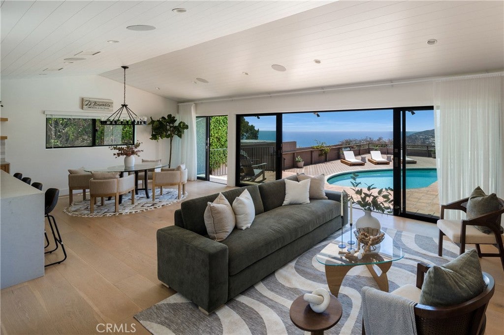225 Notteargenta Road