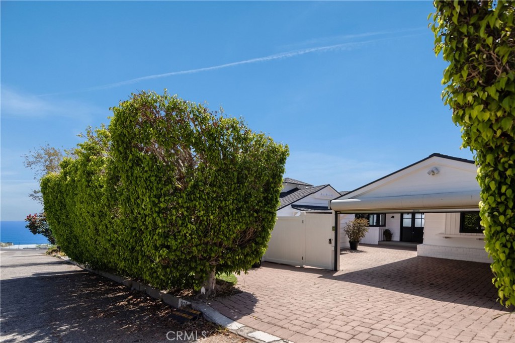 225 Notteargenta Road