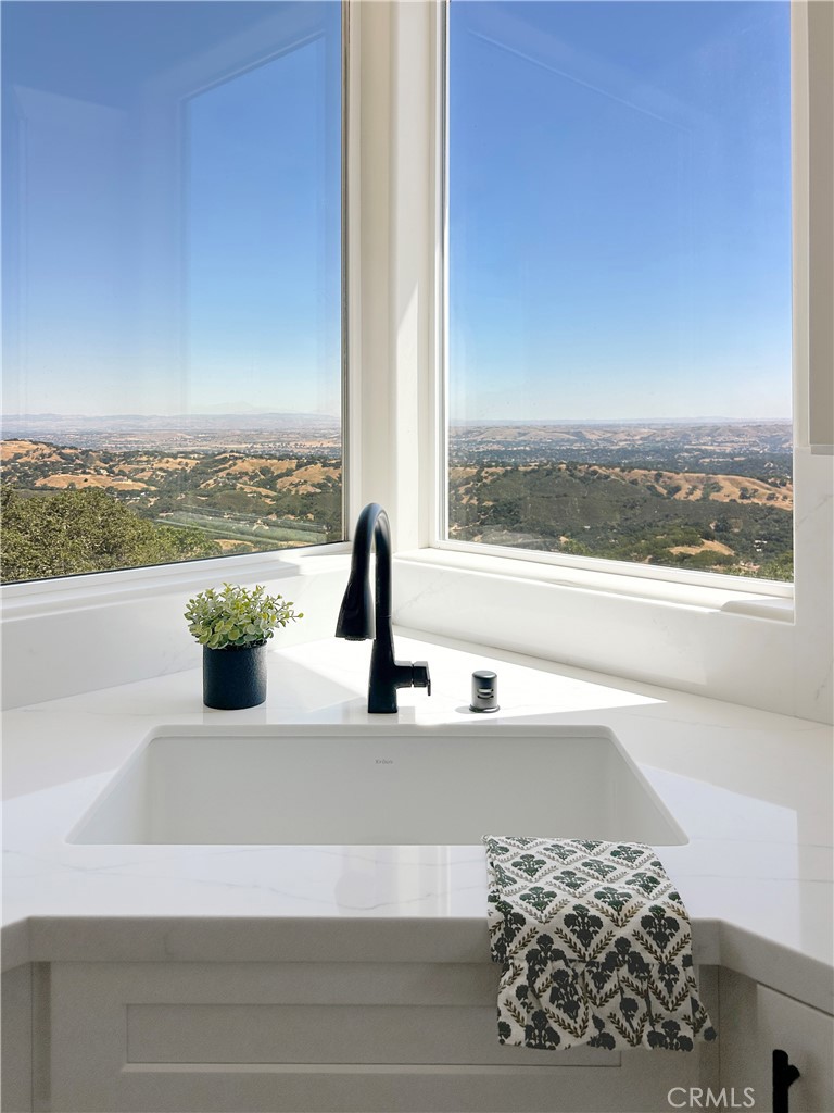 12460 San Marcos Road