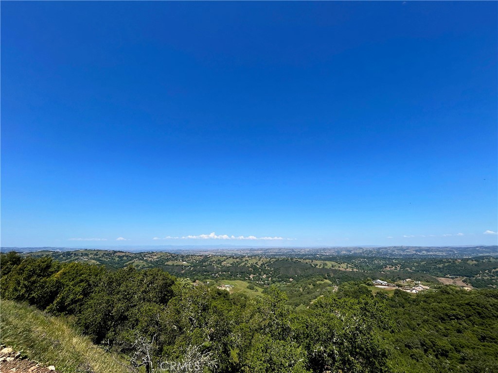12460 San Marcos Road