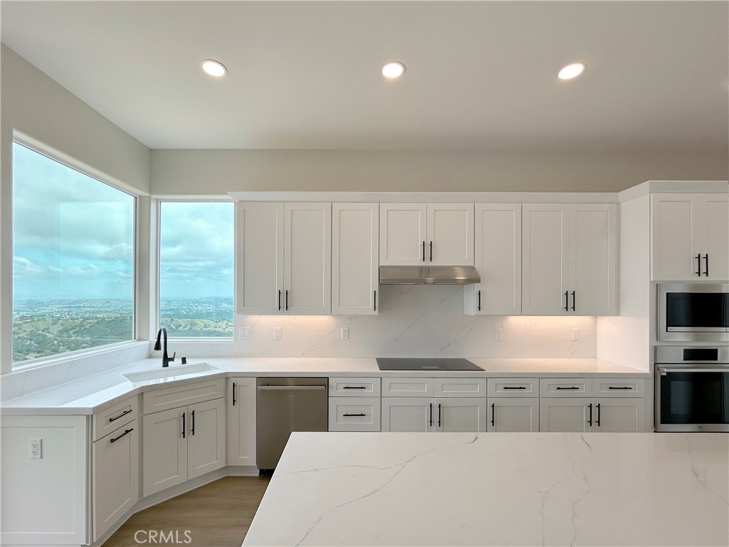 12460 San Marcos Road