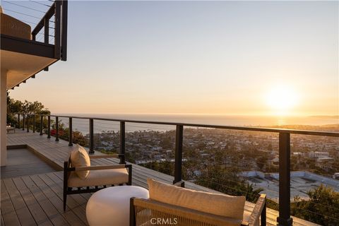 303 E Avenida Cordoba San Clemente CA 92672