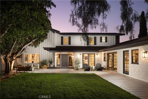 303 E Avenida Cordoba San Clemente CA 92672