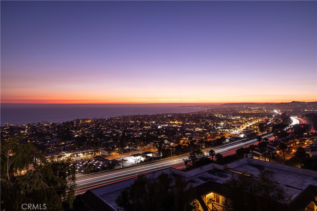 303 E Avenida Cordoba