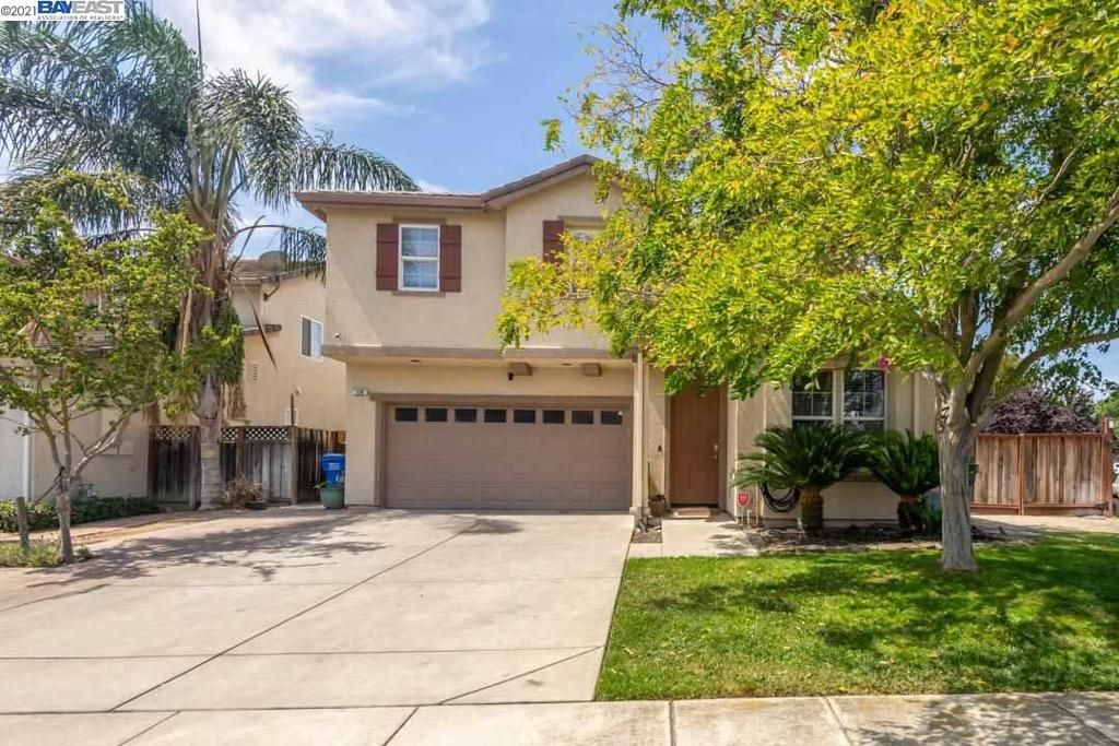 listing image 130722677880333681010